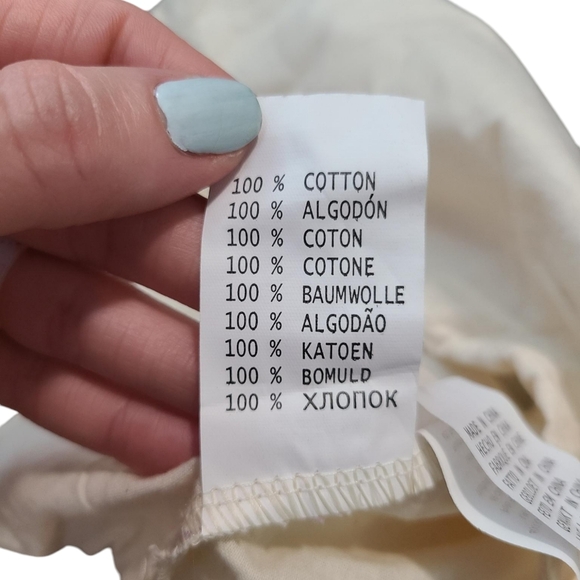 NEW VICTORIA'S SECRET PINK cosmetic bag customizable - Picture 7 of 9